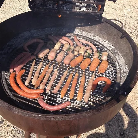 Villa Valtopina Villa *