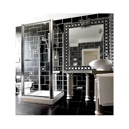 Villa Villa Valtopina