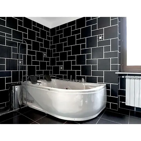 Villa Valtopina Villa