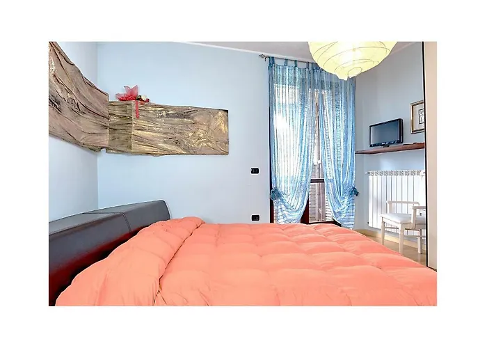 Villa Valtopina Valtopina