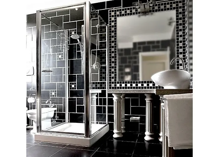 Villa Villa Valtopina