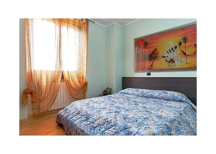 Villa Valtopina Villa